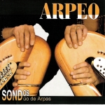 arpeo