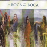 de boca en boca