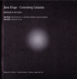 gutenberg