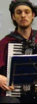 kieren3
