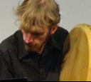 matt3