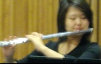 flute