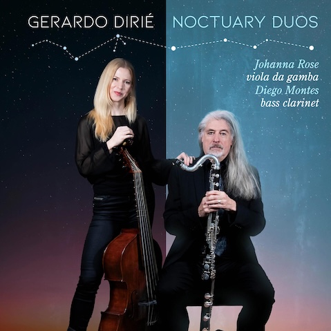 noctuary_duos