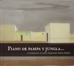 pampayjungla