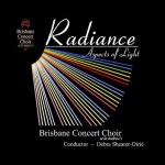 radiance