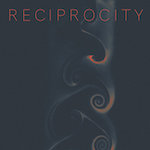 reciprocity
