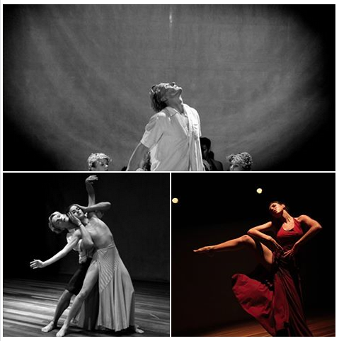 threadsdancers