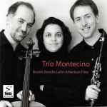 triomontecino
